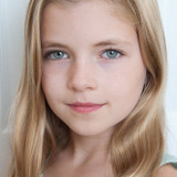 Brooke Liddell — Cindy's Daugher