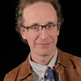 Patrick Donnelly — Adopting Father