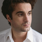 Oliver Wnuk — Sören