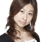 Asuka Tanii — Lulun