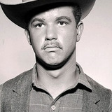 Mason Alan Dinehart — Coffee Colored Angel