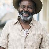 Cosme dos Santos — Joãozinho Barra-limpa