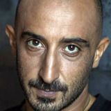 Loai Nofi — Wajdi