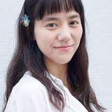Yuki Yamamoto — (segment "Godzilla vs. Megalon")