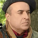 Евгений Морозов
