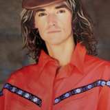 Patrick Edlinger — Self