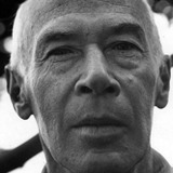 Henry Miller — Himself