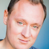 Kevin Dennis — Reporter (voice)