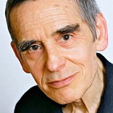 Maurice Antoni — Landes Doctor