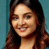 Manju Warrier — Kanmani