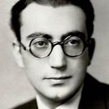Rouben Mamoulian — Self