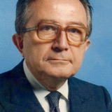 Giulio Andreotti — Self (archive footage)
