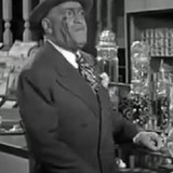 Victor Travis — Family Member (uncredited)