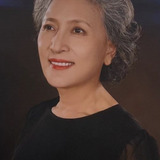 Zhang Huiling — 老吴