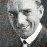 Charles West — Migrant (uncredited)