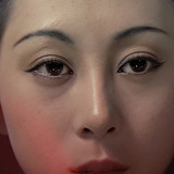 Yûko Asuka — Farrah