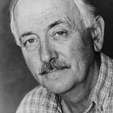 Benjamin Whitrow — Timothy Abernethie