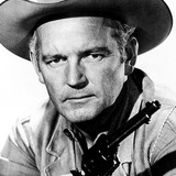 Terry Wilson — Sheriff