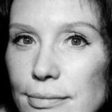 Ingeborg Lapsien — Miss Drycunt (voice)