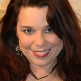 Amy Lynn Best — Stephanie