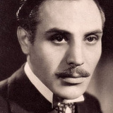 Roldano Lupi — Jean Claude Thibaud