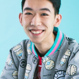 Gao Xuanming — Liao Xiaobo