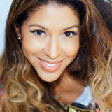 Adassa — Dolores Madrigal (voice)