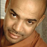 Doug Williams — Band Leader