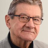 Miske László — Gyuri