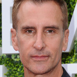 Brian Unger — Narrator