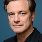 Колин Фёрт — Mark Darcy