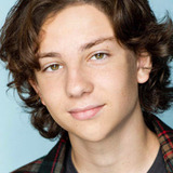 Tristian Eggerling — Young Lonnie Elam