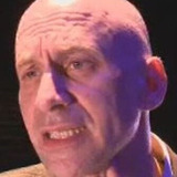 Gábor Rassov — Hooded Asshole