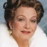 Lizzi Lykke — Marie