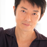 Sho Oyamada — Sasahira