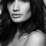 Alanna Vicente — Stargher's Victim