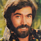 Hakan Balamir — Ali