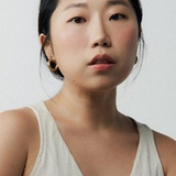 Gabi Yoon — Imigrante 4