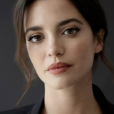 Joana Ribeiro — Calypso