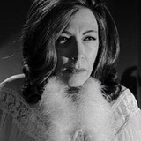 Tota Alba — Maestra