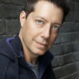 Jeff Kassel — Donnie Silverman