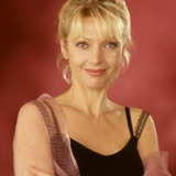 Magdalena Wołłejko — Józka Borynianka