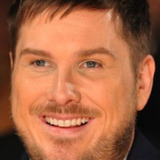 Marc Wootton — Snoopy
