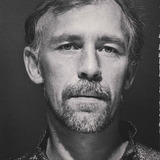 Knut Husebø — Thomas