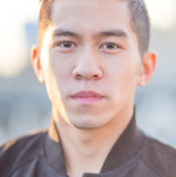Jeremy Chu — Jay