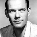 John Ridgely — Officer Saunders