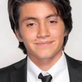 José Julián — Lorenzo Santillan