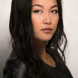 Raven Wynn — St. Paulie Waitress (uncredited)