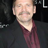 Mik Scriba — Transportation Liaison