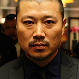 Шин Ю-Рам — Jang's Lieutenant